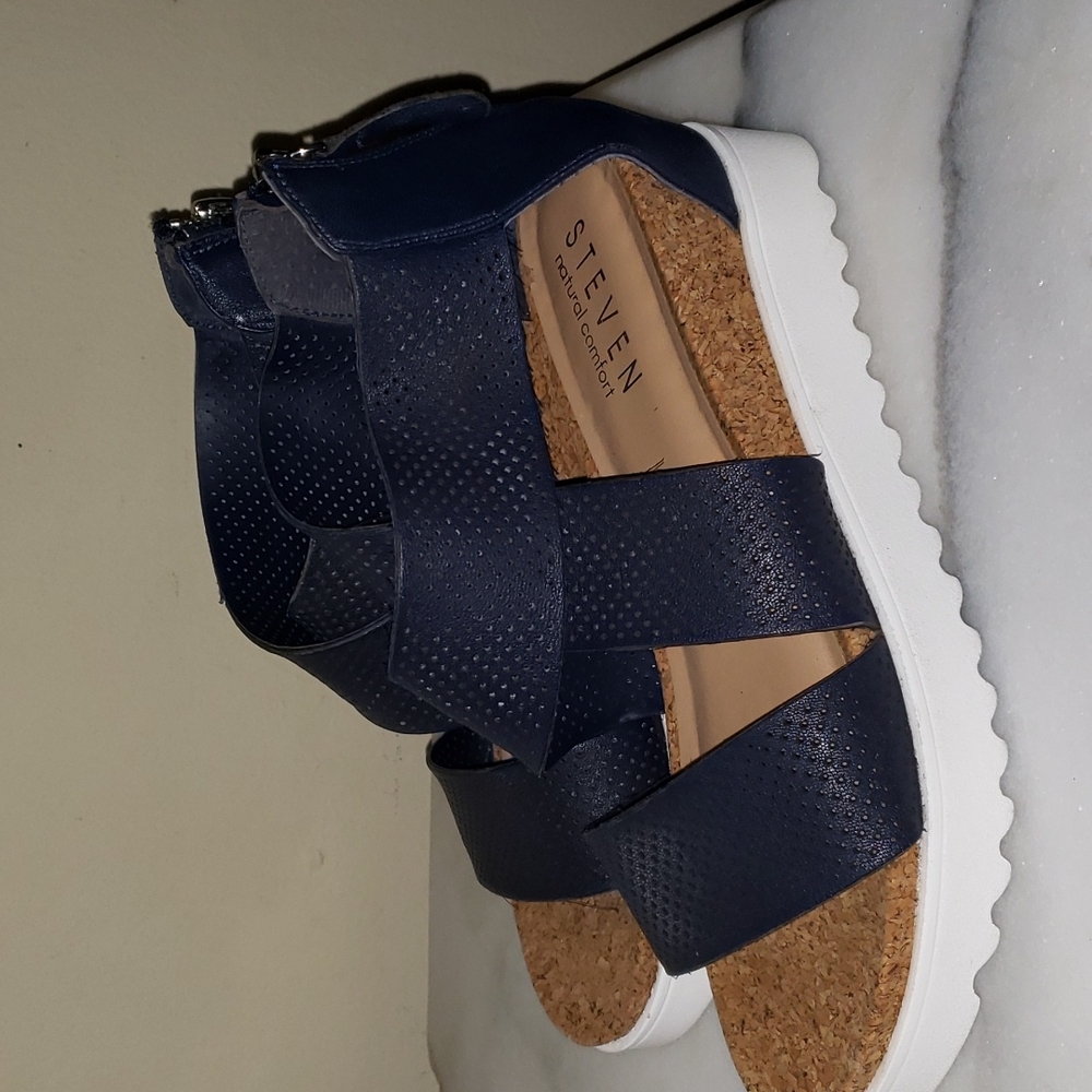 Steve Madden Sandals